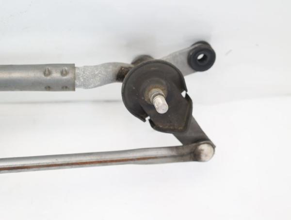 Scheibenwischermotor vorn 92231678 Chevrolet CAMARO 5