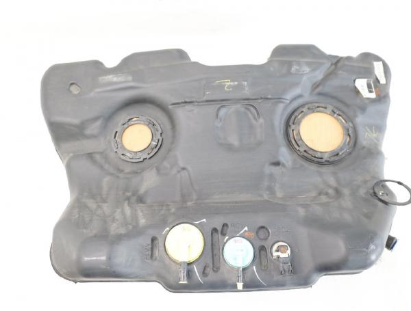 Kraftstofftank 92235790 Chevrolet CAMARO 5
