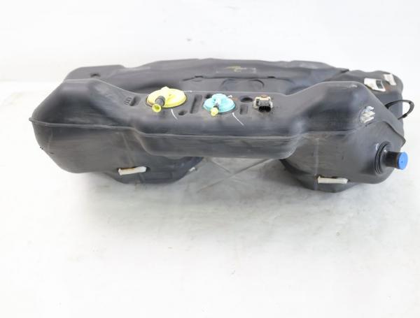Kraftstofftank 92235790 Chevrolet CAMARO 5