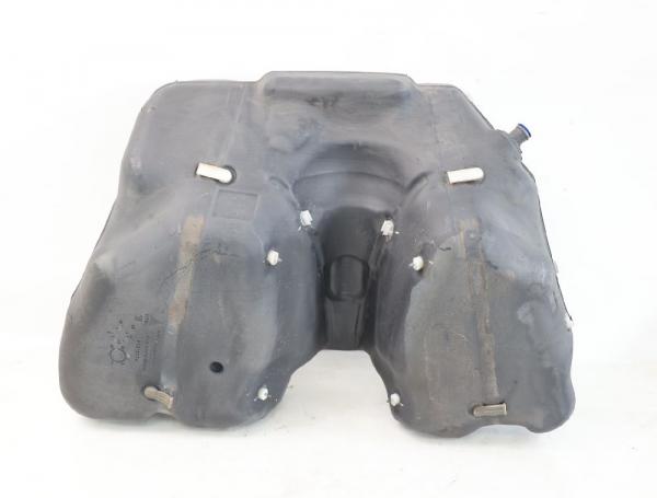Kraftstofftank 92235790 Chevrolet CAMARO 5