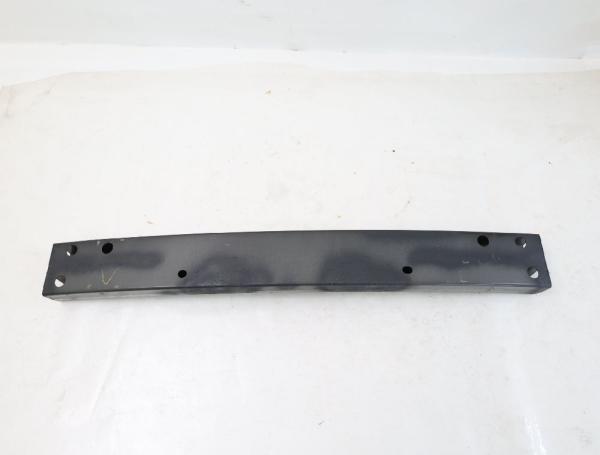 Stoßstangenträger vorn 92243650 Chevrolet CAMARO 5