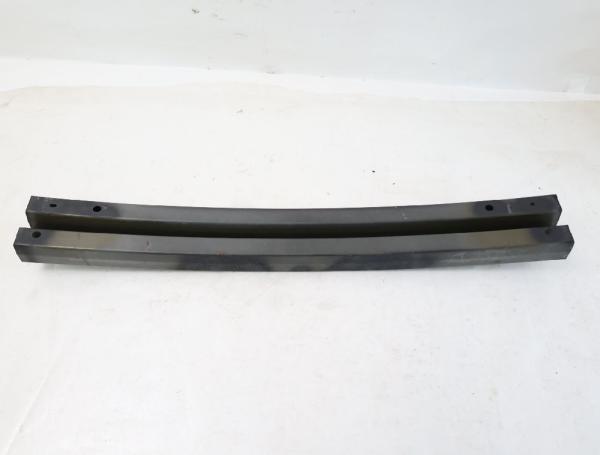 Stoßstangenträger vorn 92243650 Chevrolet CAMARO 5