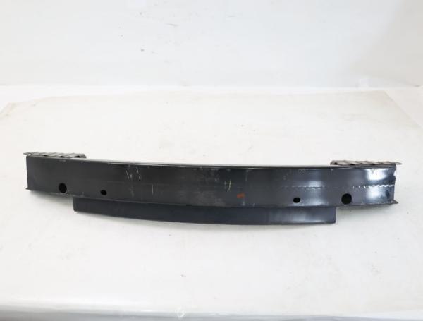 Stoßstangenträger hinten 92240497 Chevrolet CAMARO 5