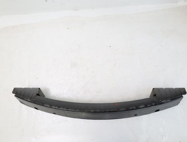 Stoßstangenträger hinten 92240497 Chevrolet CAMARO 5