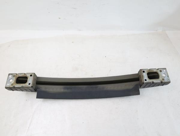 Stoßstangenträger hinten 92240497 Chevrolet CAMARO 5
