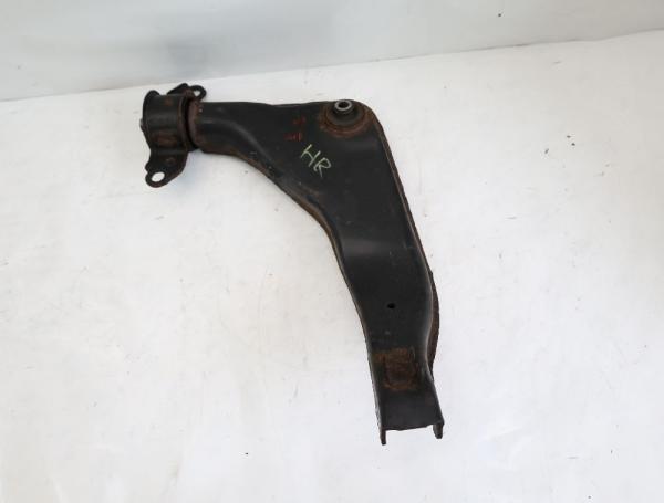 Querlenker hinten rechts 92240559 Chevrolet CAMARO 5