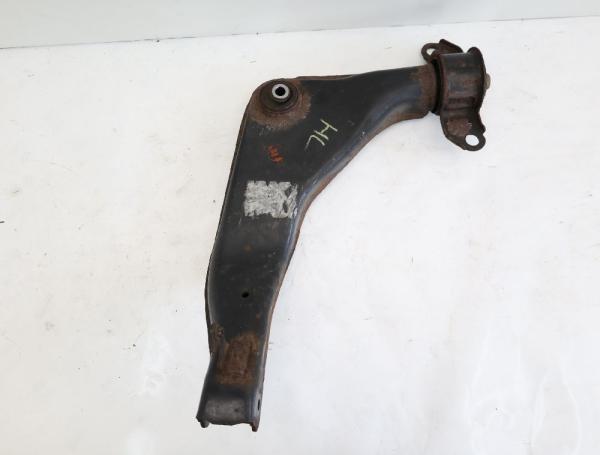 Querlenker hinten links 92240558 Chevrolet CAMARO 5