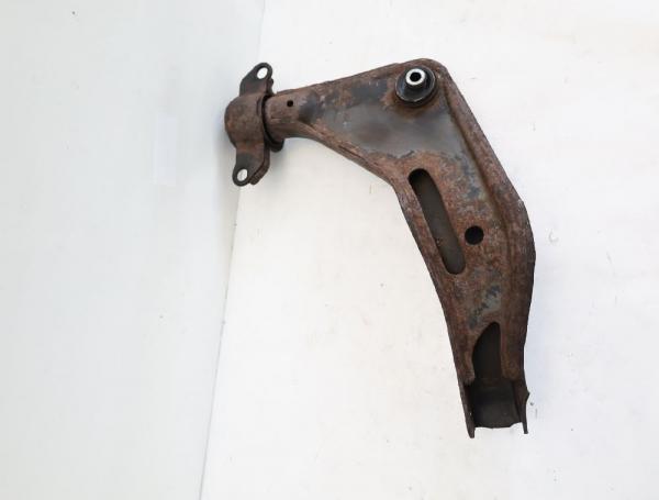 Querlenker hinten links 92240558 Chevrolet CAMARO 5