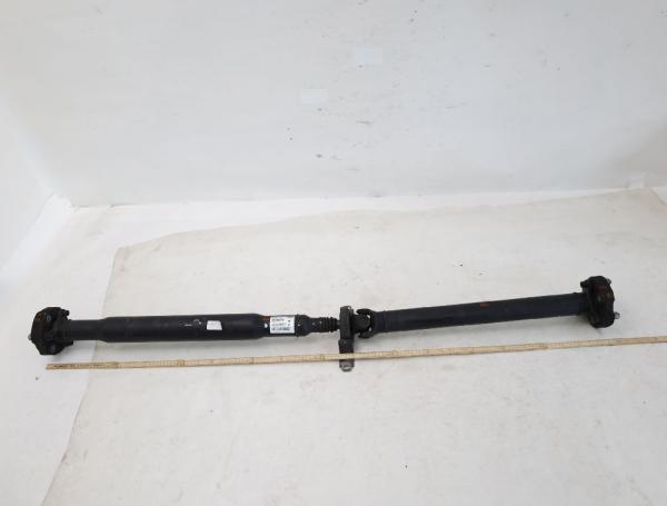 Kardanwelle 92237002 Chevrolet CAMARO 5