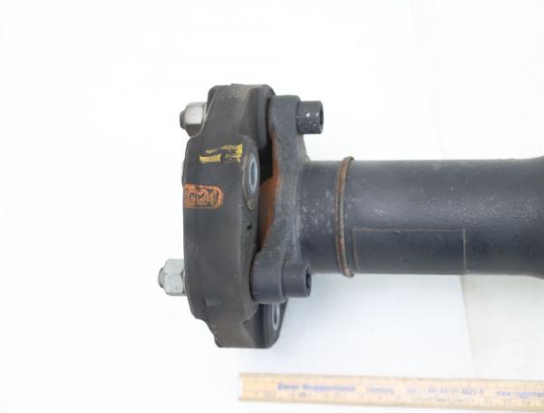 Kardanwelle 92237002 Chevrolet CAMARO 5