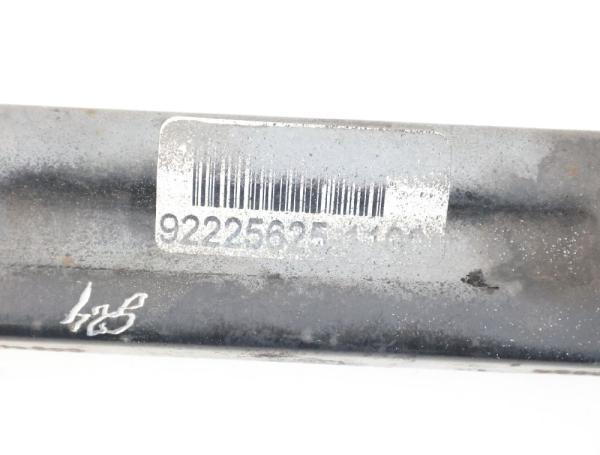 Querlenker hinten rechts 92225625 Chevrolet CAMARO 5
