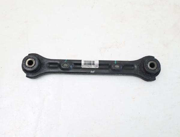 Querlenker hinten links 92225625 Chevrolet CAMARO 5