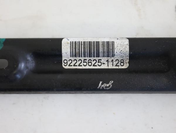 Querlenker hinten links 92225625 Chevrolet CAMARO 5
