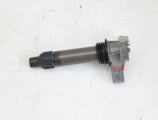 Zündspule Zylinder 1 0997001510 Chevrolet CAMARO 5