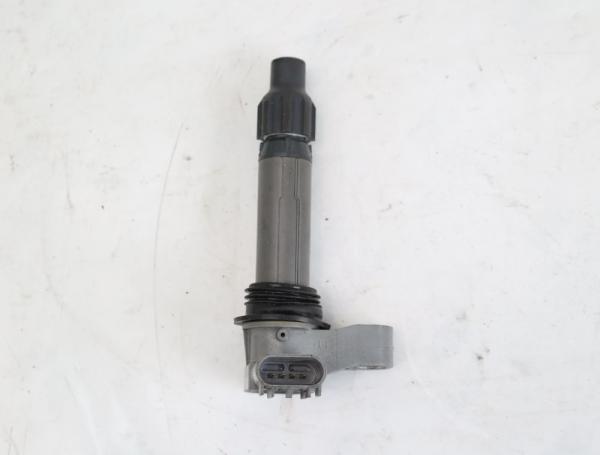 Zündspule Zylinder 1 0997001510 Chevrolet CAMARO 5