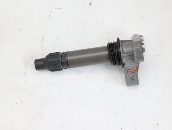 Zündspule Zylinder 4 0997001510 Chevrolet CAMARO 5