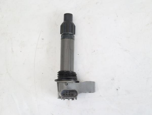 Zündspule Zylinder 5 0997001510 Chevrolet CAMARO 5