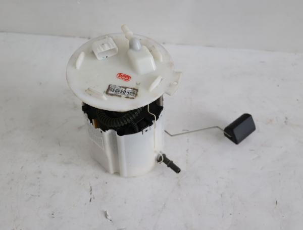 Benzinpumpe mit Geber 13501554 Chevrolet CAMARO 5