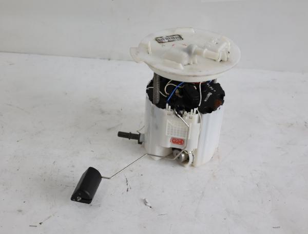 Benzinpumpe mit Geber 13501554 Chevrolet CAMARO 5