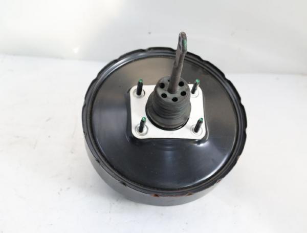 Bremskraftverstärker 23422812 Chevrolet CAMARO 5
