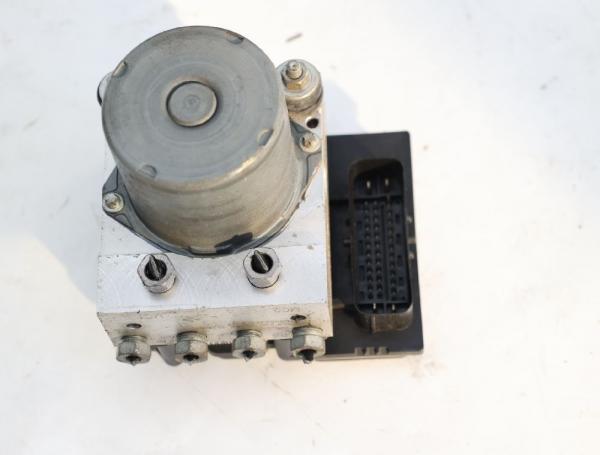 Hydraulikeinheit ABS 92240015 Chevrolet CAMARO 5