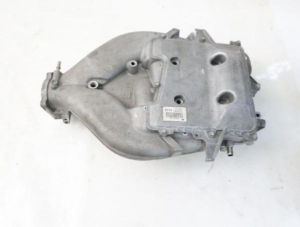 Ansaugkrümmer 12595766 Chevrolet CAMARO 5