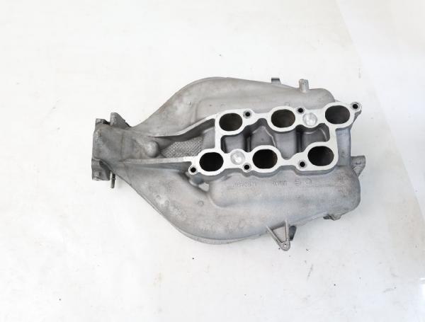 Ansaugkrümmer 12595766 Chevrolet CAMARO 5
