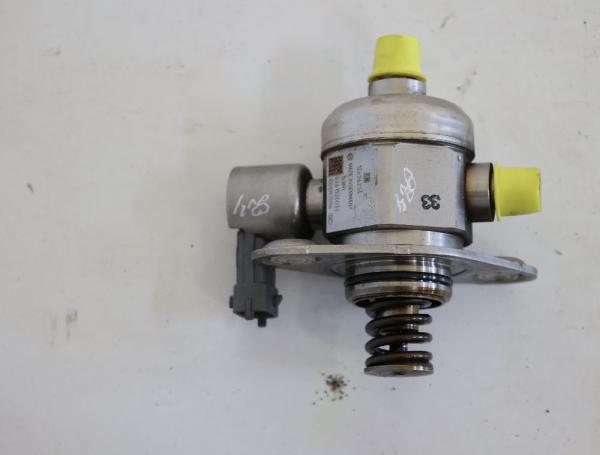Benzinpumpe 12626234 Chevrolet CAMARO 5