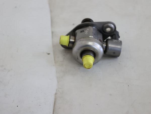 Benzinpumpe 12626234 Chevrolet CAMARO 5