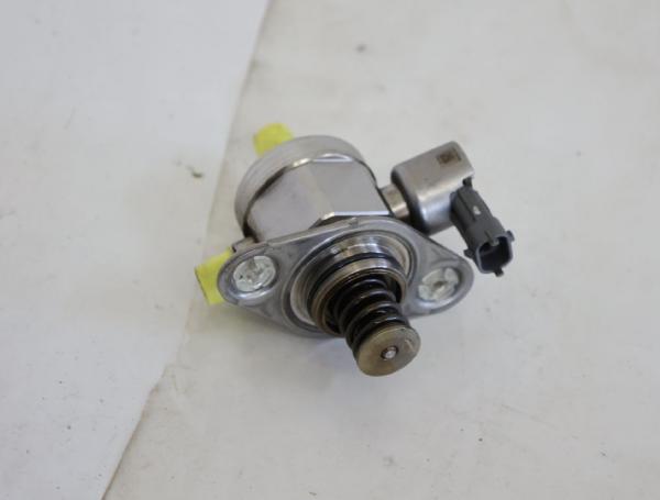 Benzinpumpe 12626234 Chevrolet CAMARO 5