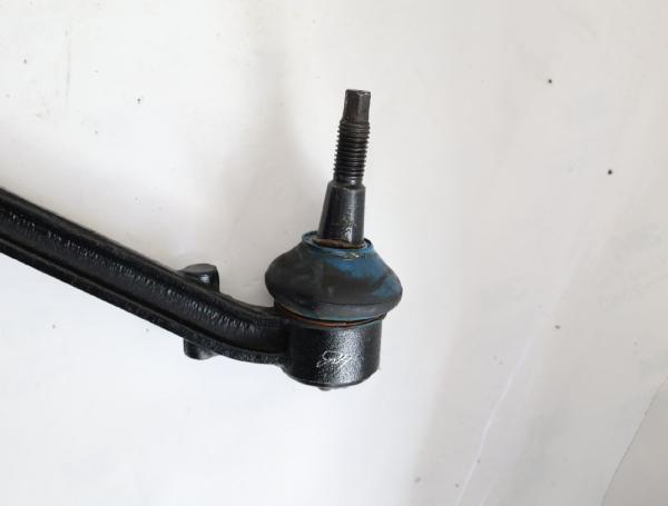 Querlenker vorn rechts 20951301 Chevrolet CAMARO 5