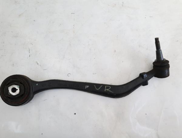Querlenker vorn rechts 92236898 Chevrolet CAMARO 5