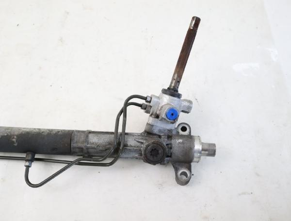 Lenkung Getriebe hydraulisch 22930456 Chevrolet CAMARO 5