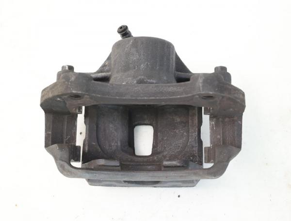 Bremssattel vorn rechts 13279659 Chevrolet CAMARO 5