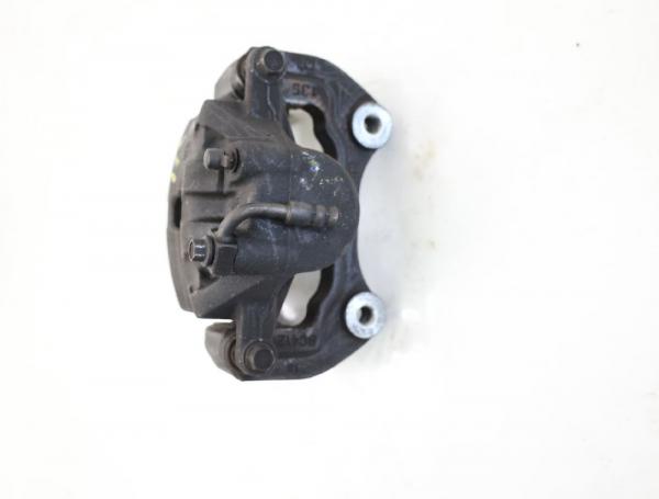 Bremssattel vorn links 13578804 Chevrolet CAMARO 5