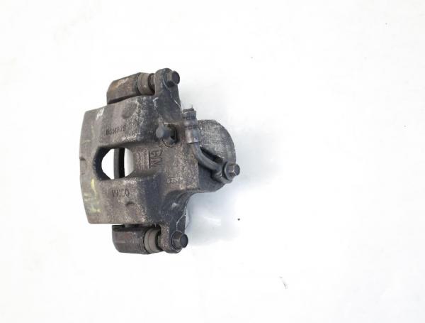 Bremssattel hinten links BC140129 Chevrolet CAMARO 5