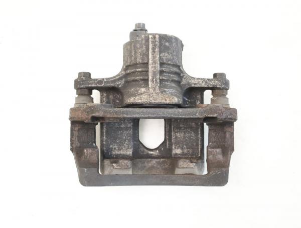 Bremssattel hinten links BC140129 Chevrolet CAMARO 5