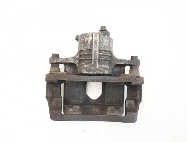 Bremssattel hinten rechts BC140129 Chevrolet CAMARO 5