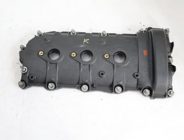 Ventildeckel 12641260 Chevrolet CAMARO 5