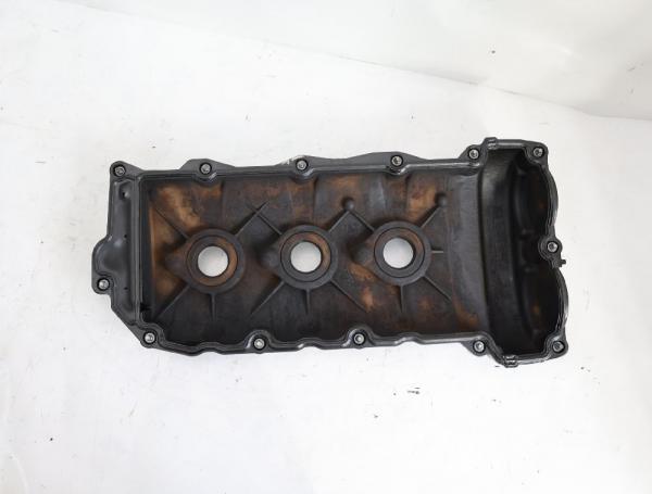 Ventildeckel 12641260 Chevrolet CAMARO 5
