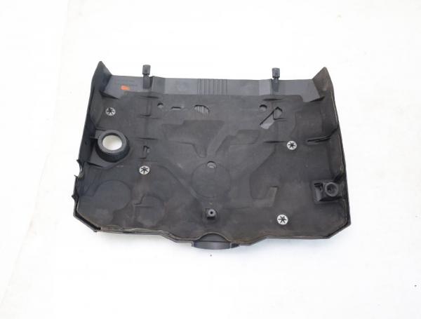 Motorabdeckung 12629270 Chevrolet CAMARO 5