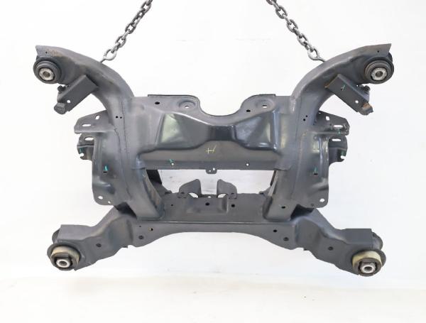 Achsträger hinten 20972987 Chevrolet CAMARO 5