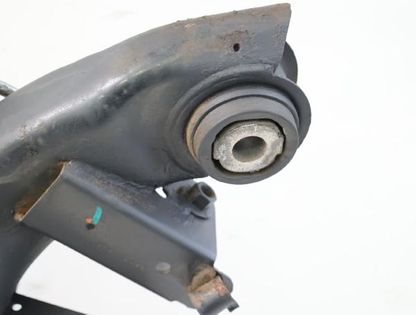 Achsträger hinten 20972987 Chevrolet CAMARO 5