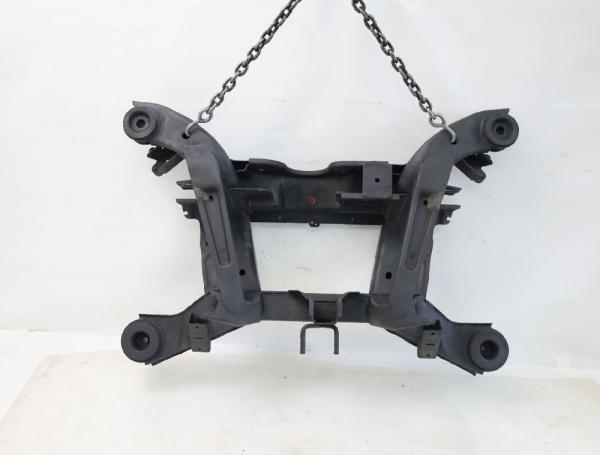 Achsträger hinten 20972987 Chevrolet CAMARO 5