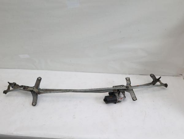 Scheibenwischergestänge 6398200140 Mercedes VITO 2 W639