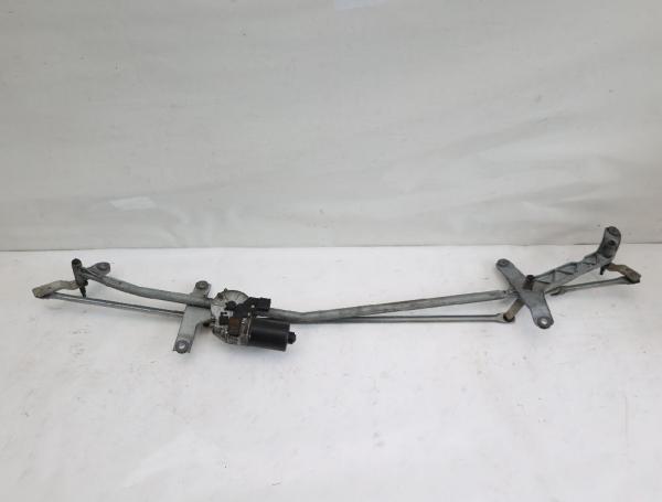 Scheibenwischergestänge 6398200140 Mercedes VITO 2 W639