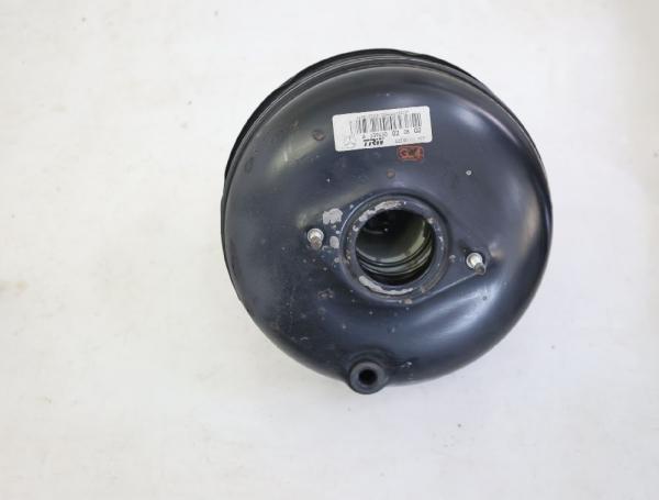 Bremskraftverstärker 6394300208 Mercedes VITO 2 W639