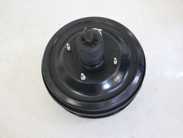 Bremskraftverstärker 6394300208 Mercedes VITO 2 W639