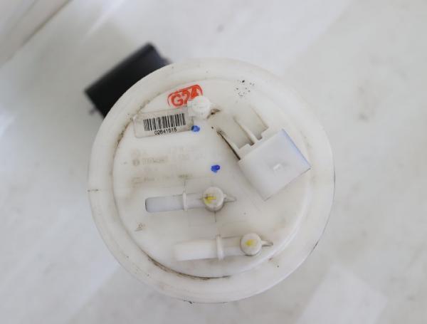 Dieselpumpe 6394702094 Mercedes VITO 2 W639