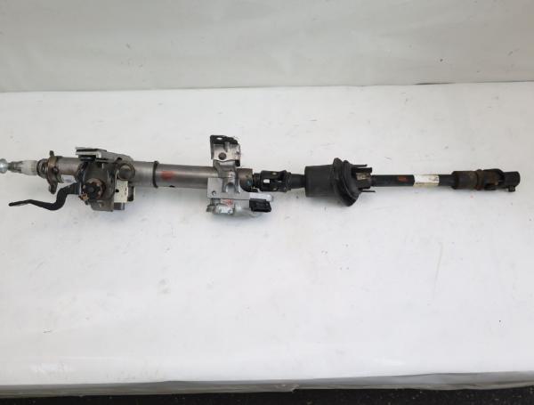Lenksäule 6394621520 Mercedes VITO 2 W639